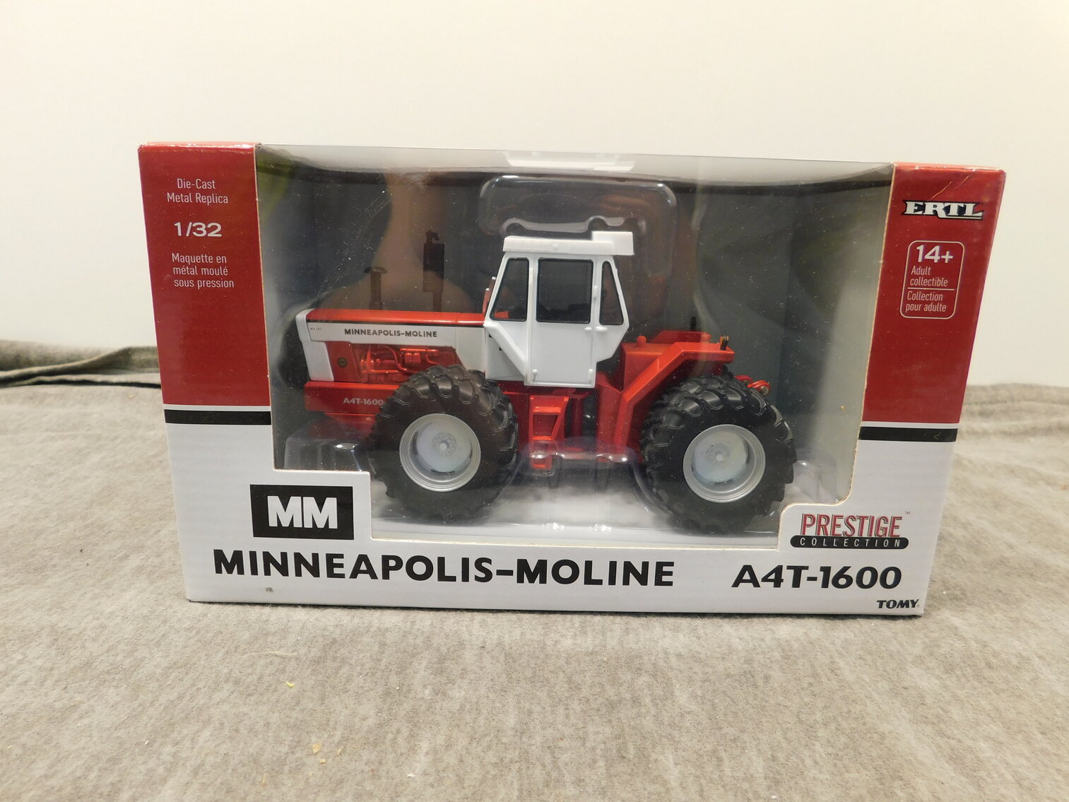 Image for New Year Special