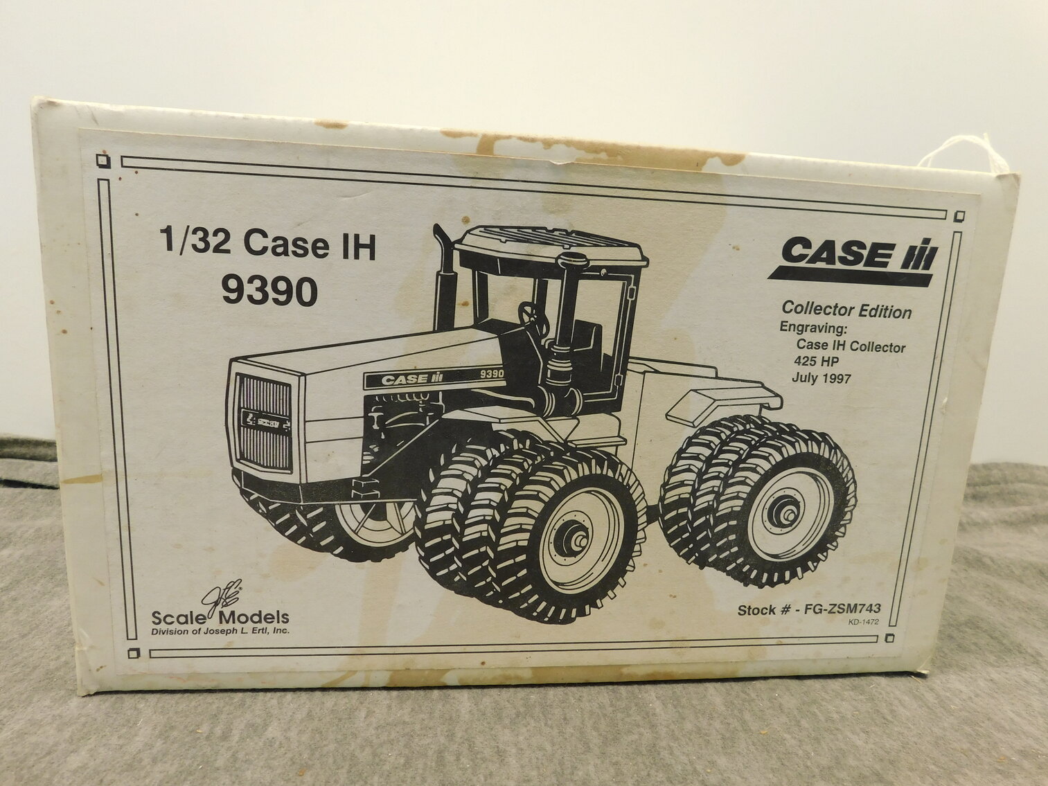 Image for New Year Special