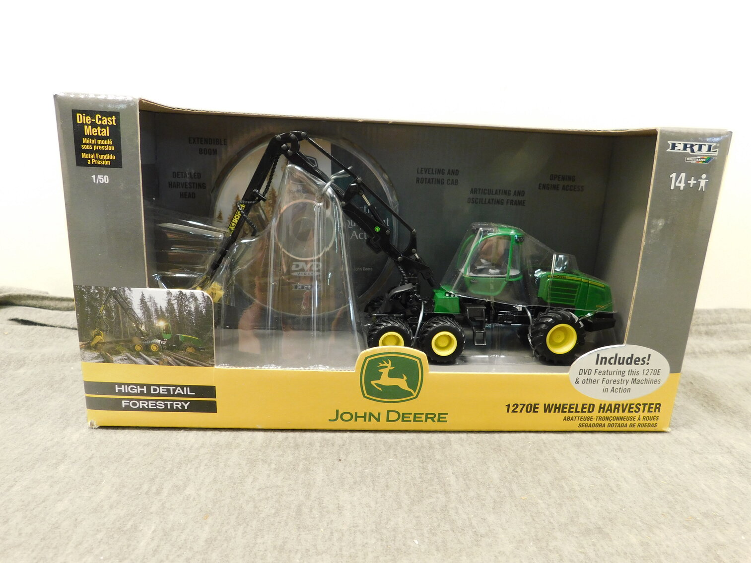 Image for New Year Special