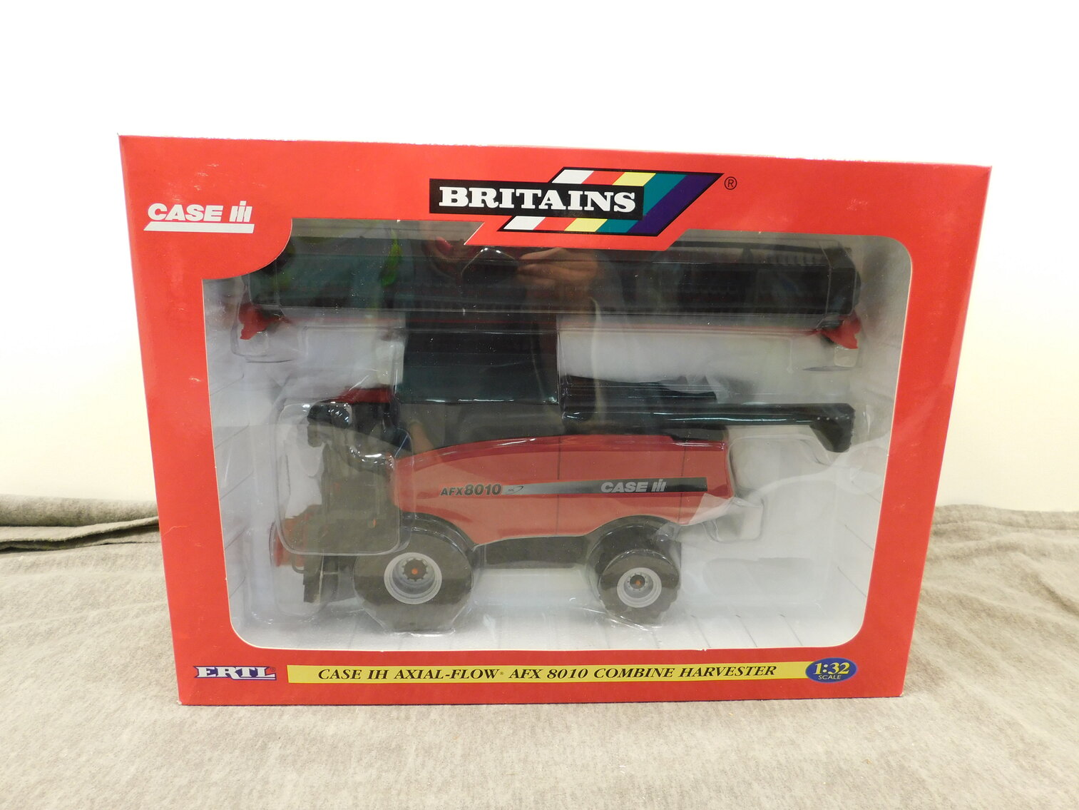 Image for New Year Special