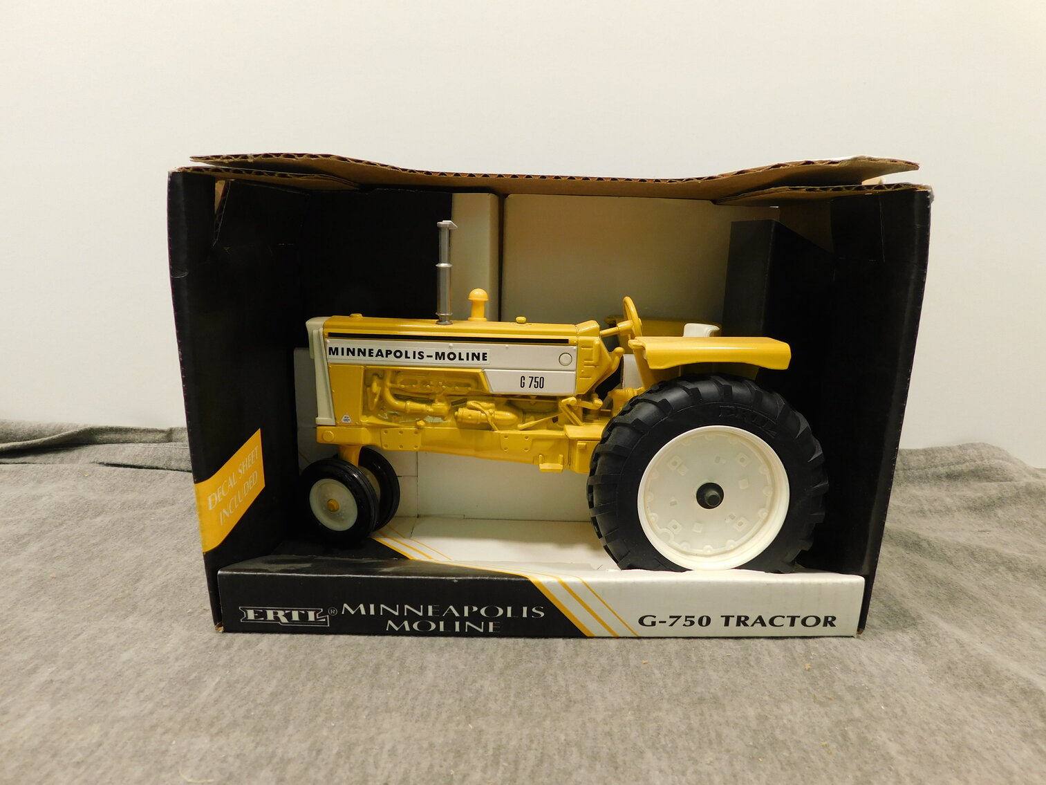 Image for New Year Special