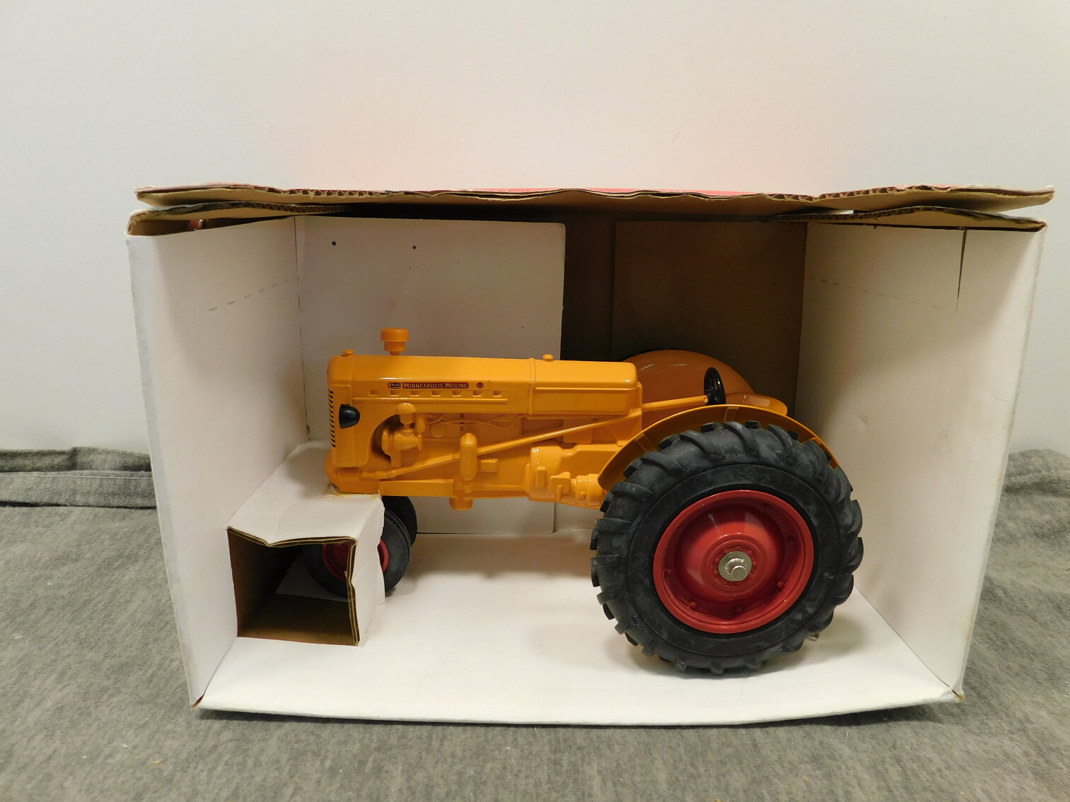 Image for New Year Special