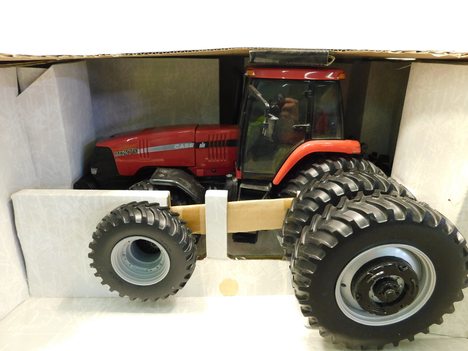 Image for New Year Special