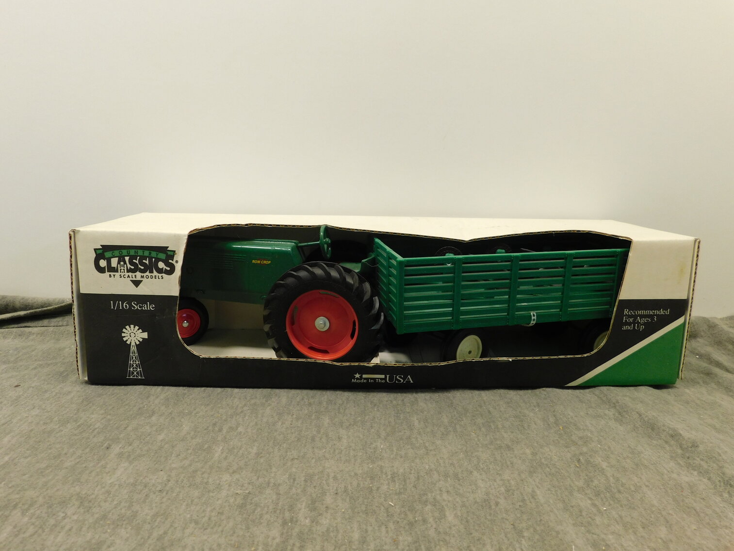 Image for New Year Special