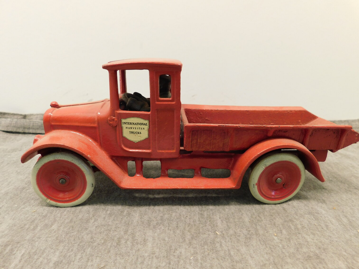 Image for New Year Special