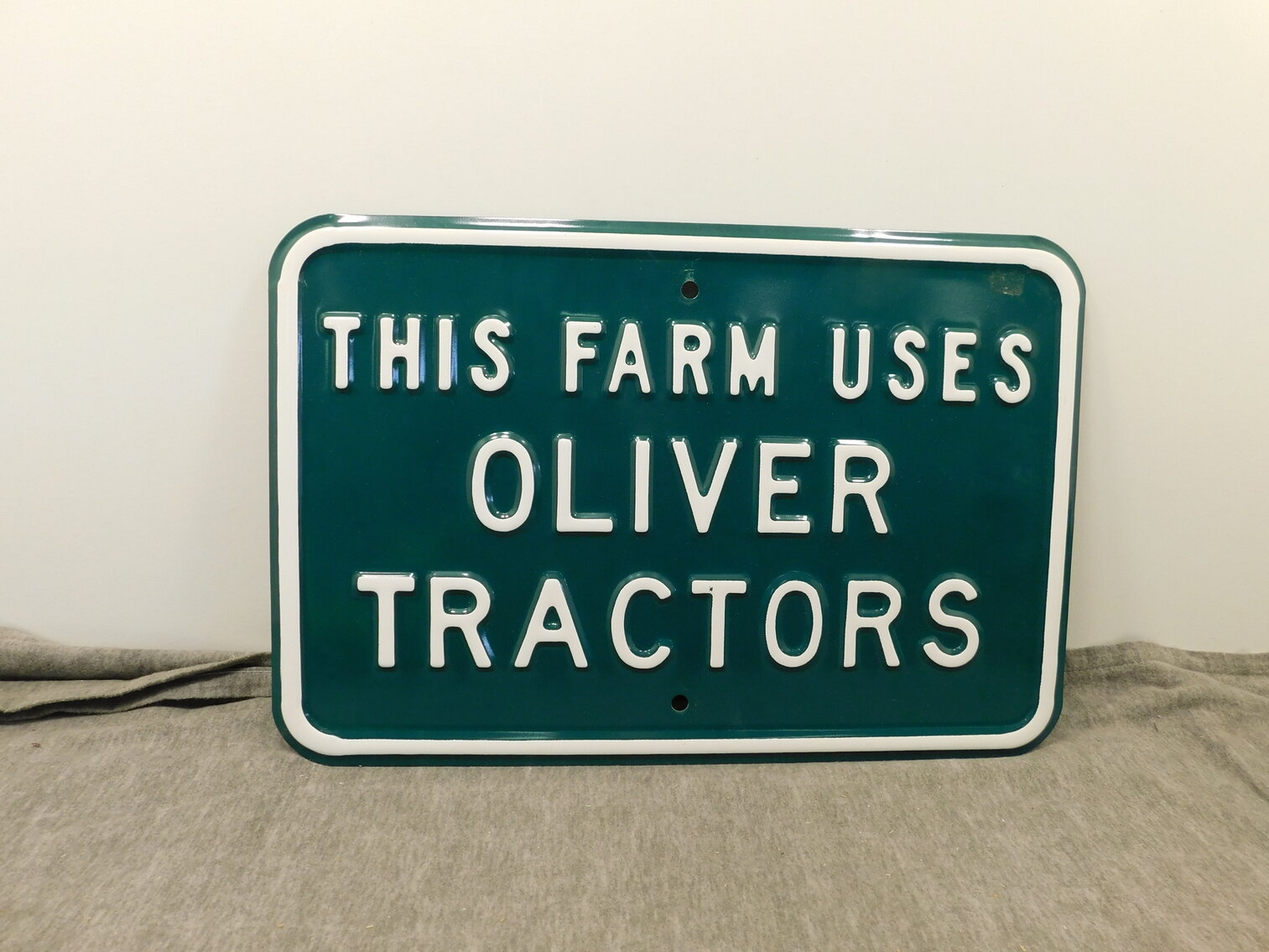 Image for New Year Special