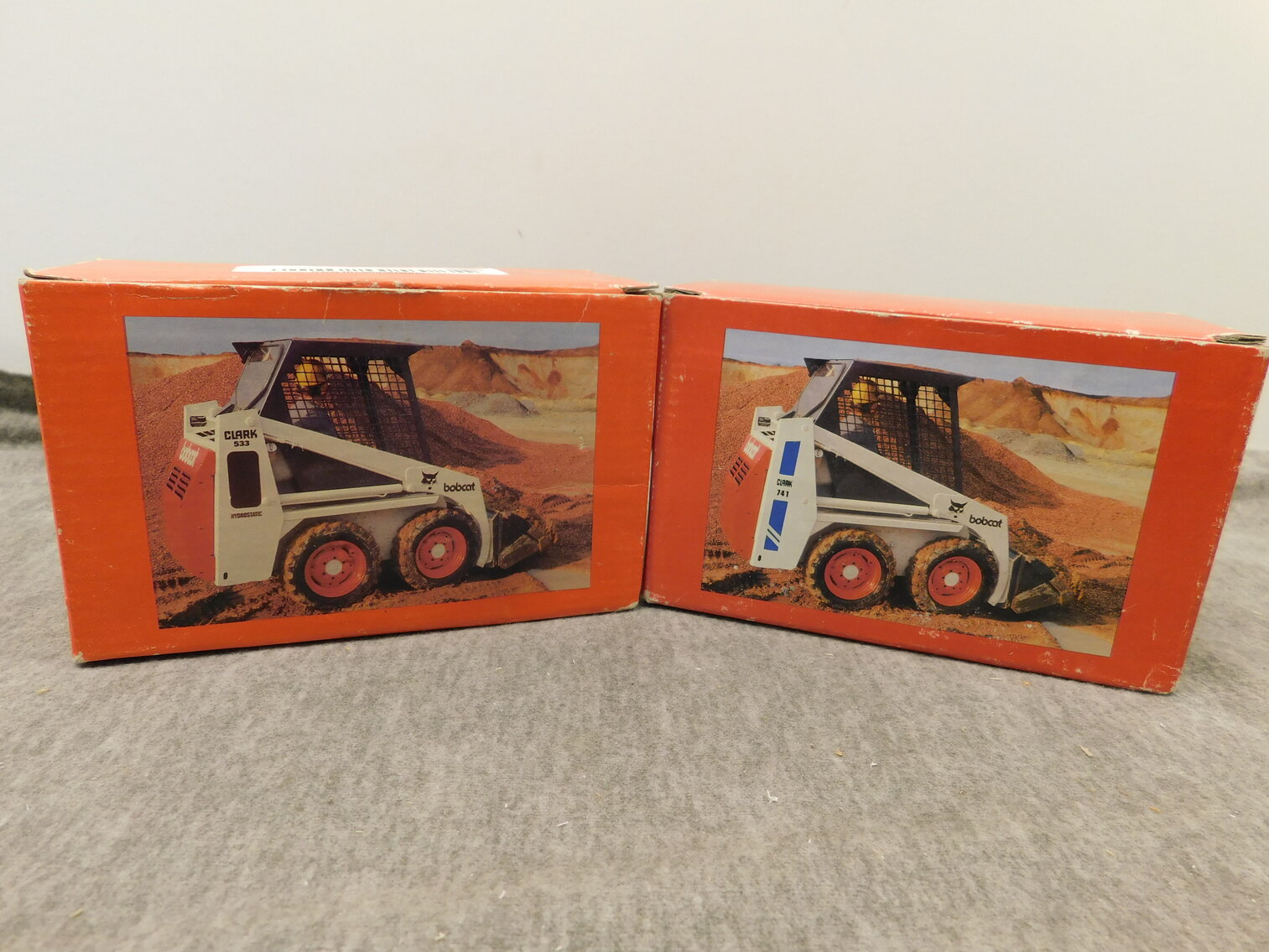 Image for New Year Special