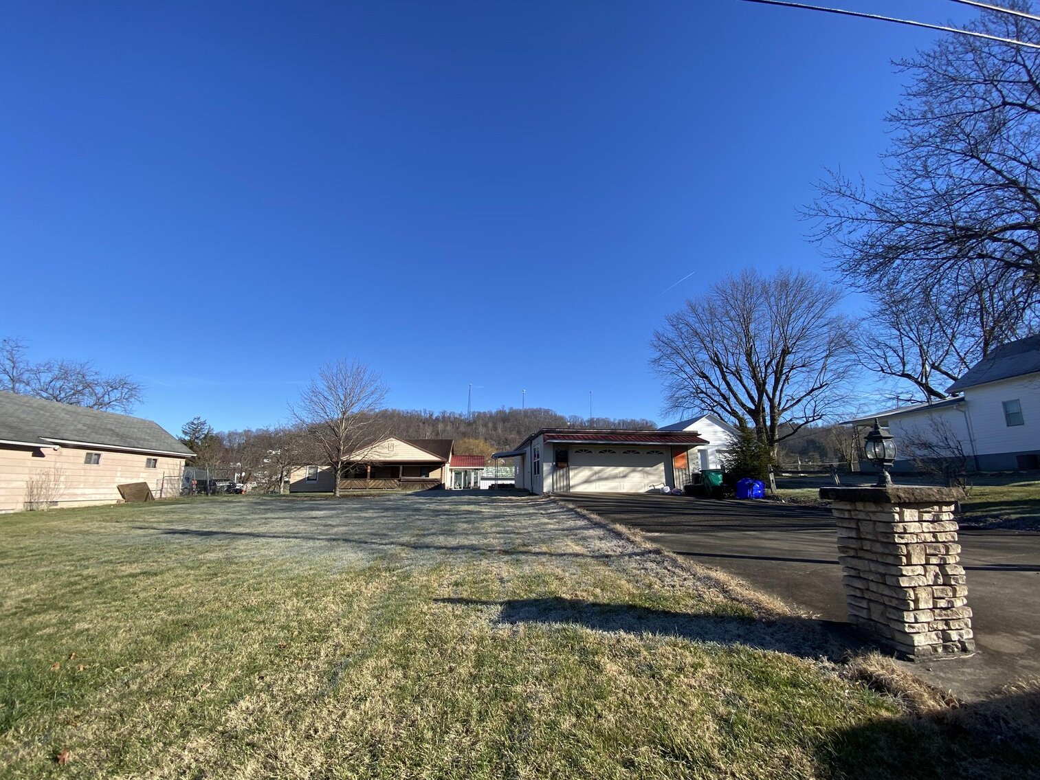 Image for SOLD $140,250 - 2 Bedroom in Stonewood with Large Workshop