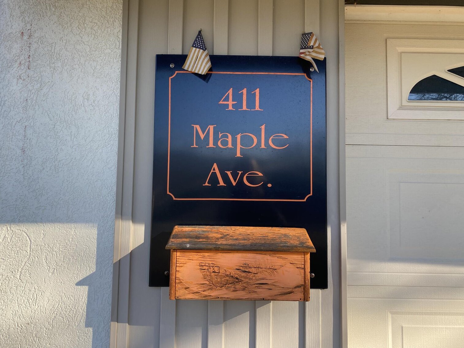 Image for SOLD $140,250 - 2 Bedroom in Stonewood with Large Workshop