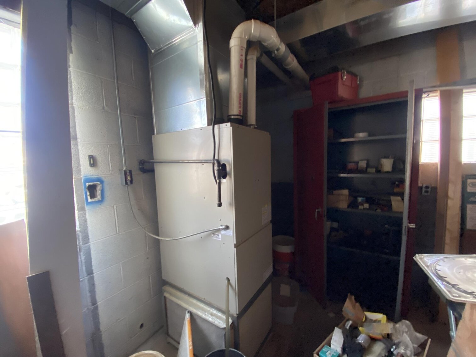 Image for SOLD $140,250 - 2 Bedroom in Stonewood with Large Workshop