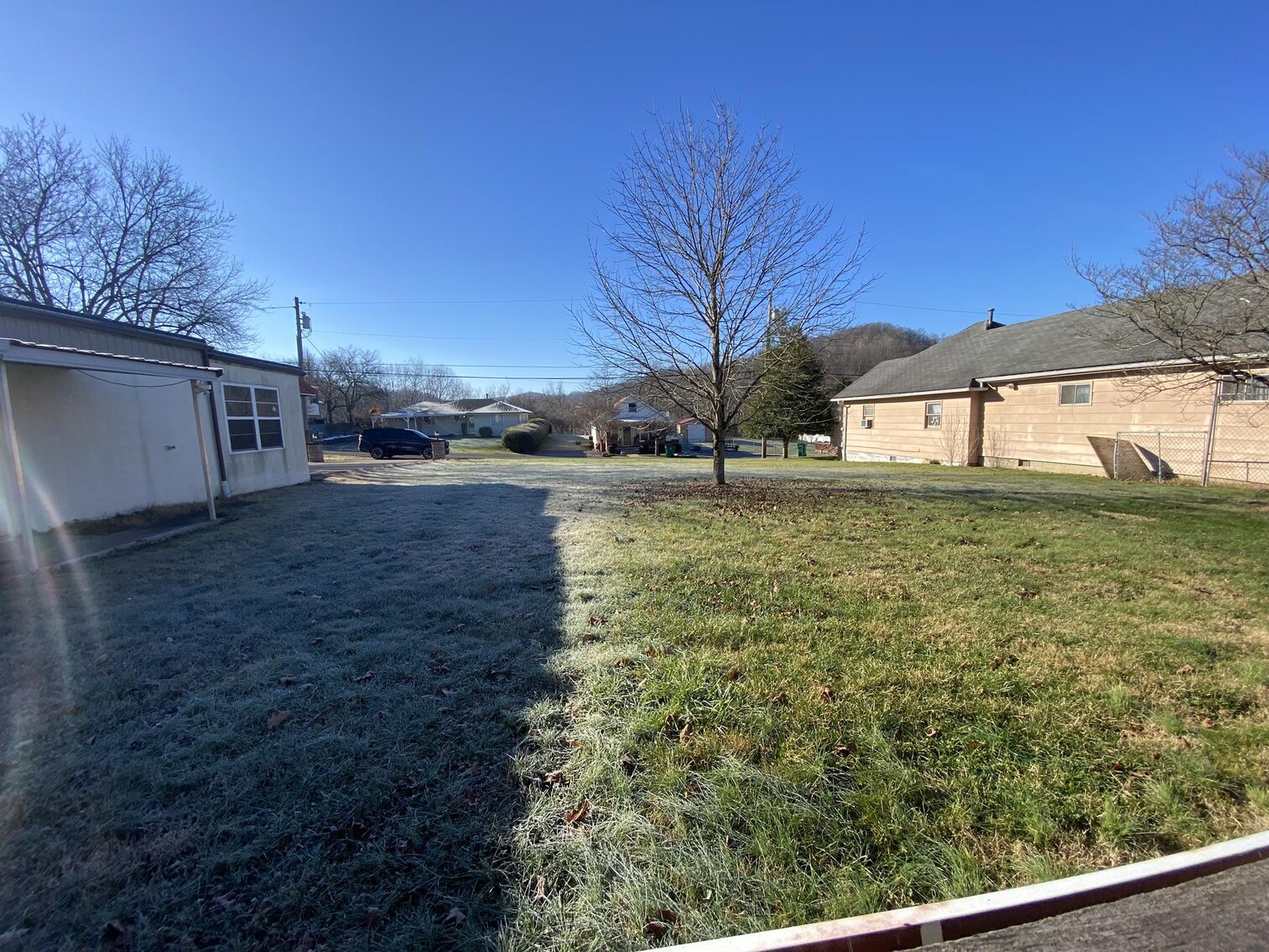 Image for SOLD $140,250 - 2 Bedroom in Stonewood with Large Workshop