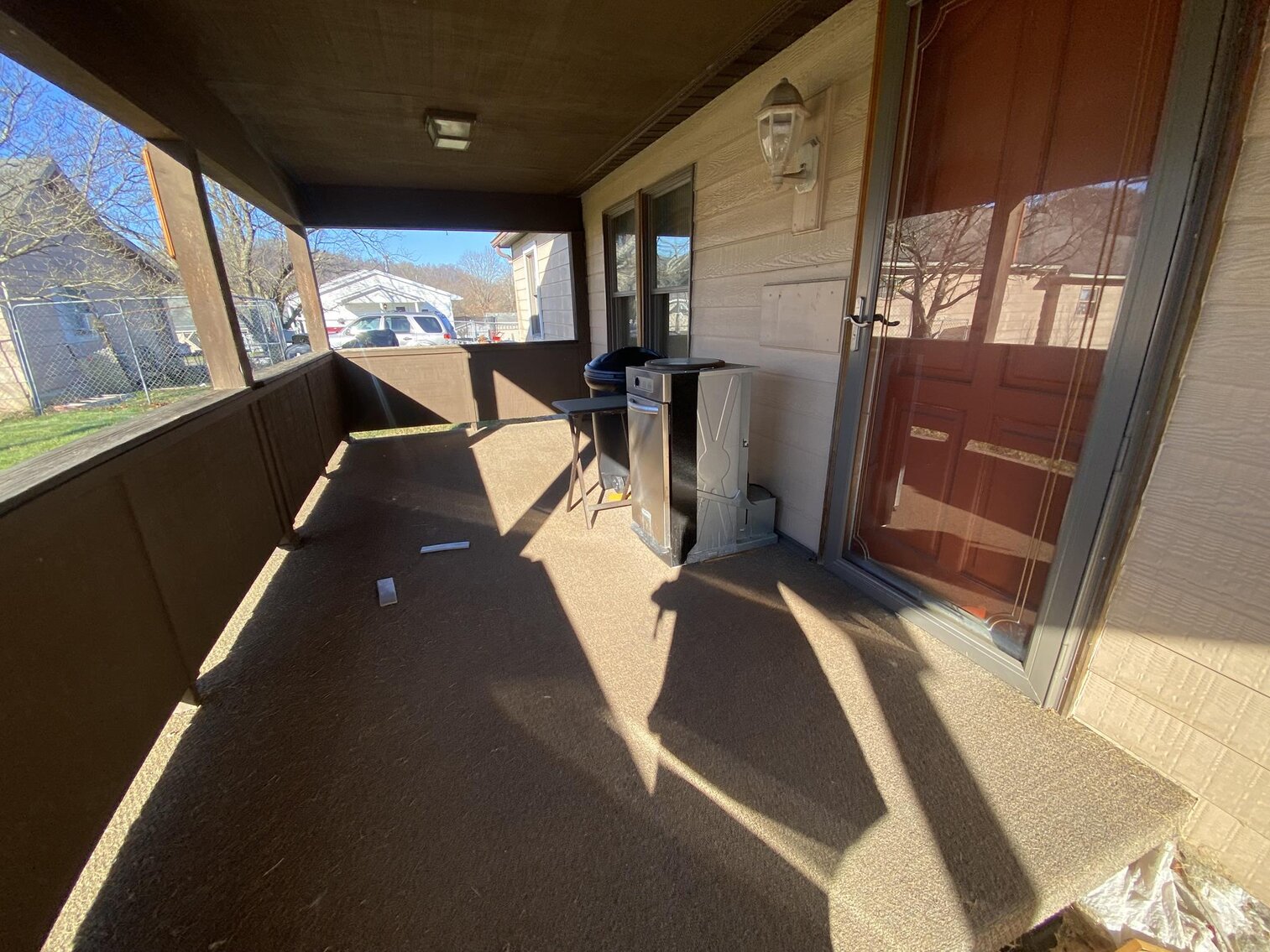 Image for SOLD $140,250 - 2 Bedroom in Stonewood with Large Workshop