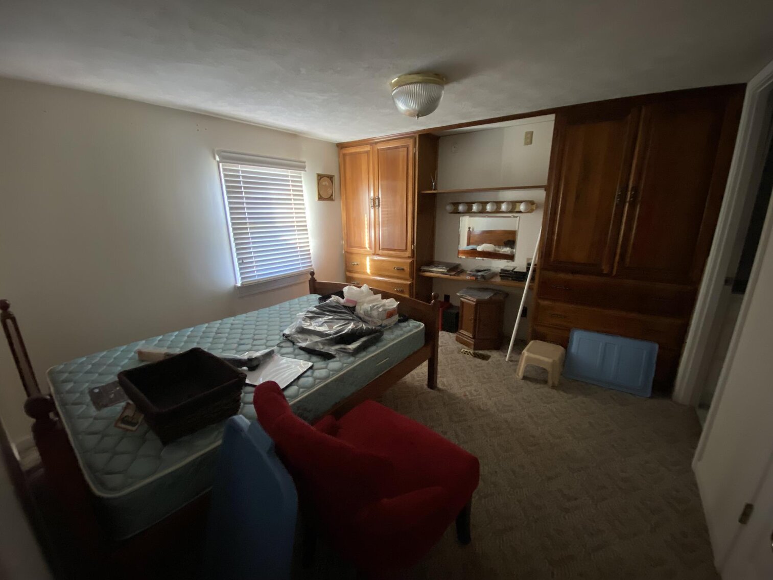 Image for SOLD $140,250 - 2 Bedroom in Stonewood with Large Workshop