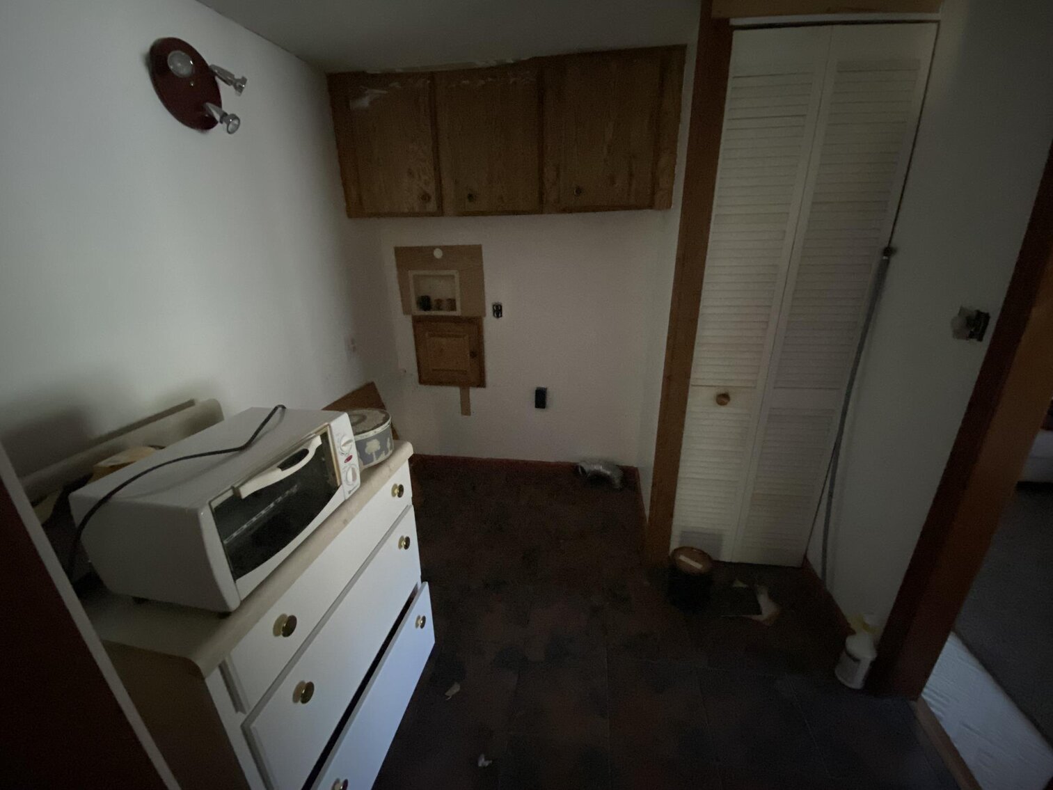 Image for SOLD $140,250 - 2 Bedroom in Stonewood with Large Workshop