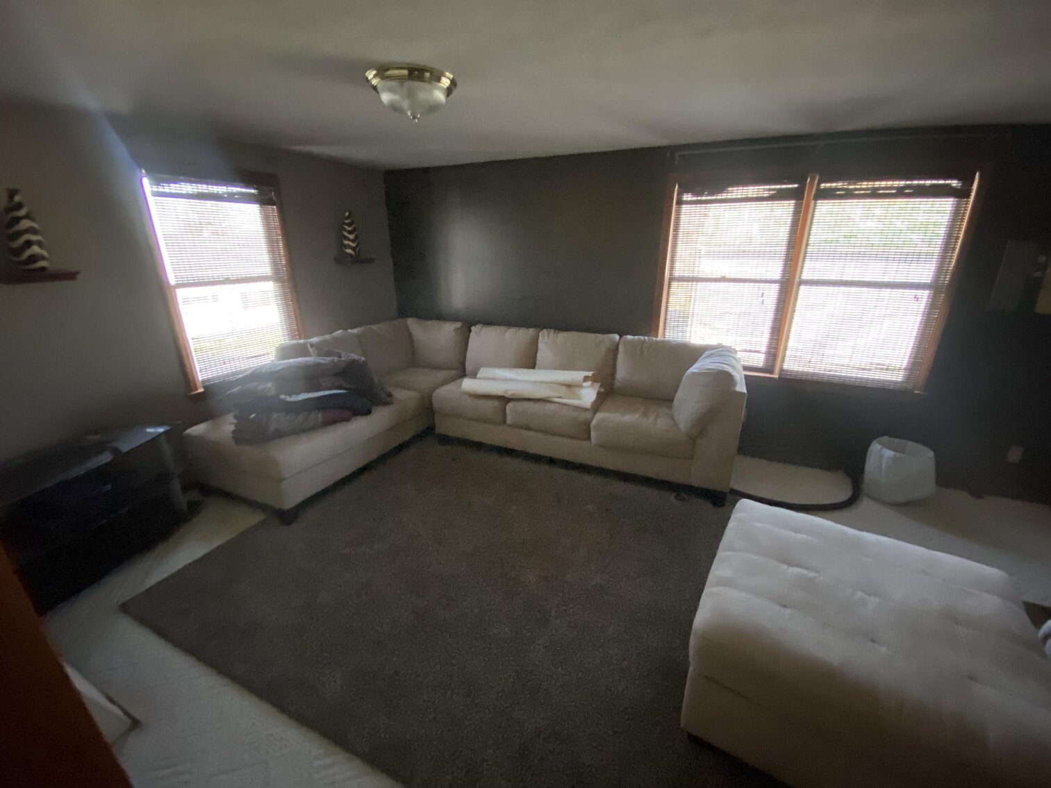 Image for SOLD $140,250 - 2 Bedroom in Stonewood with Large Workshop