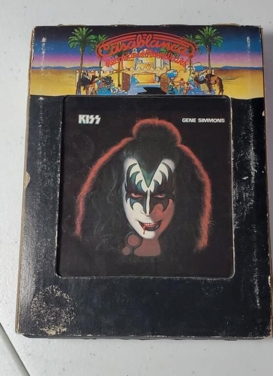 Image for After Christmas Online Auction