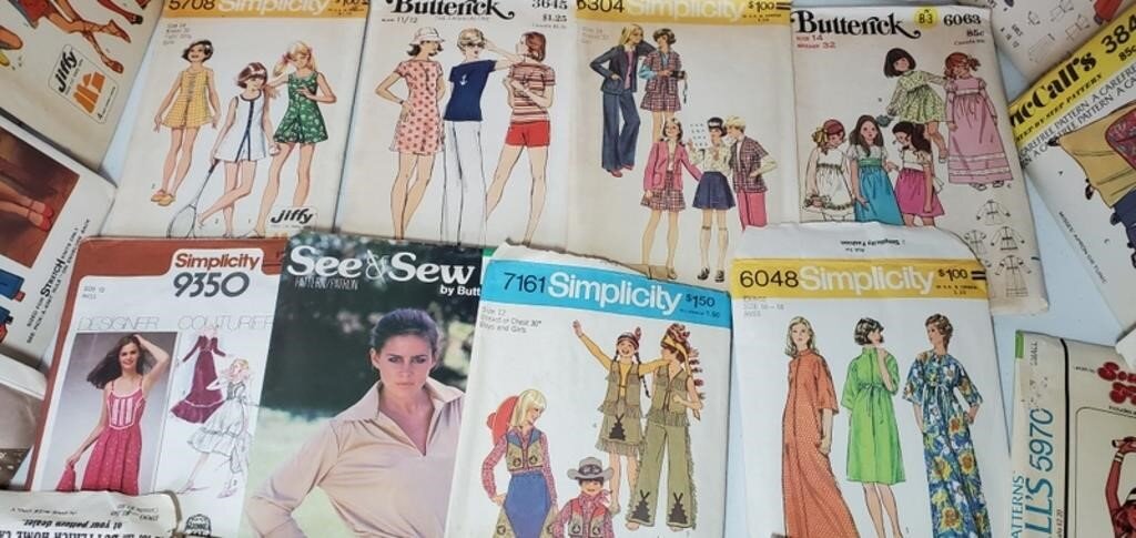 Image for After Christmas Online Auction