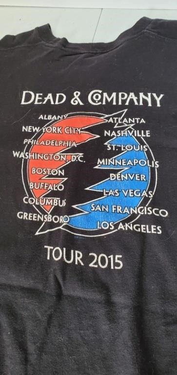 Image for After Christmas Online Auction