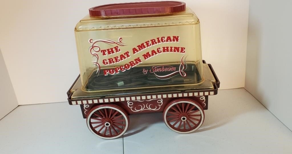 Image for After Christmas Online Auction