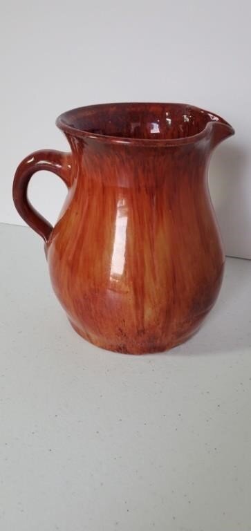 Image for After Christmas Online Auction