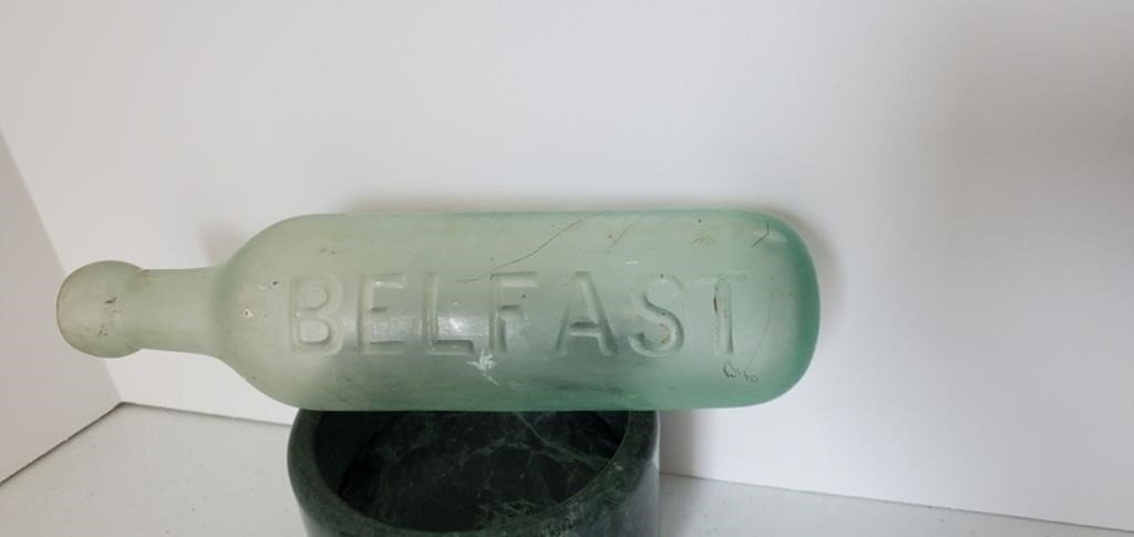 Image for After Christmas Online Auction