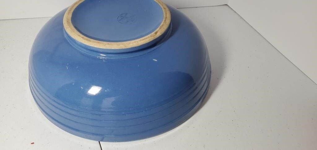 Image for After Christmas Online Auction