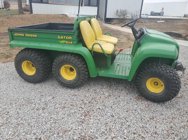 Image for Charles Shropshire Estate