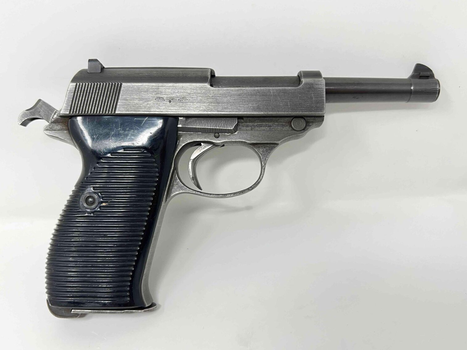 Image for Norm Tempel Estate