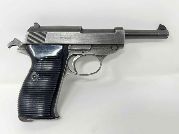 Image for Norm Tempel Estate