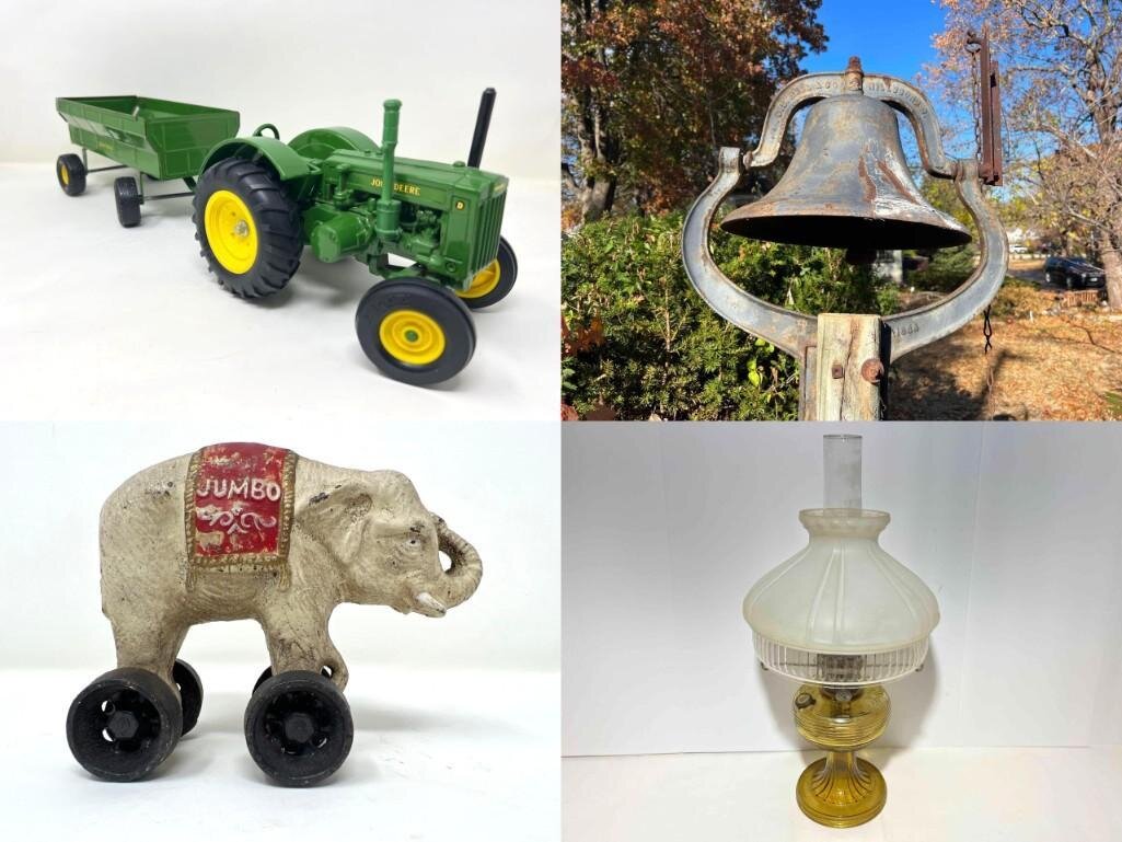 Image for Norm Tempel Estate