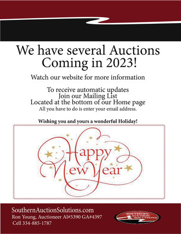 Image for Happy Holidays