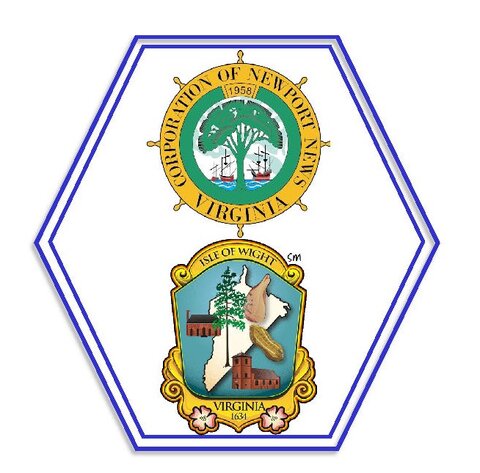 Image for Jan. 31st - Feb. 7th, 2023 - City of Newport News & Isle of Wight County Tax Auction