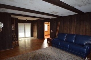 Image for MINIMUM BID AUCTION $336,000! 7042 US HIghway 223