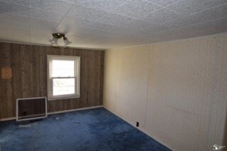 Image for MINIMUM BID AUCTION $336,000! 7042 US HIghway 223