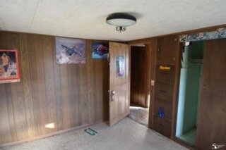 Image for MINIMUM BID AUCTION $336,000! 7042 US HIghway 223