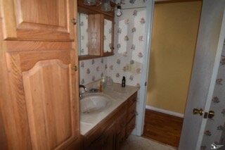 Image for MINIMUM BID AUCTION $336,000! 7042 US HIghway 223