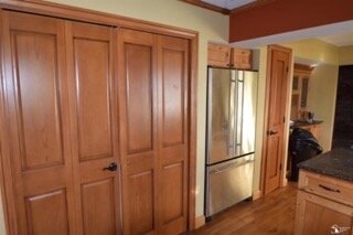 Image for MINIMUM BID AUCTION $336,000! 7042 US HIghway 223