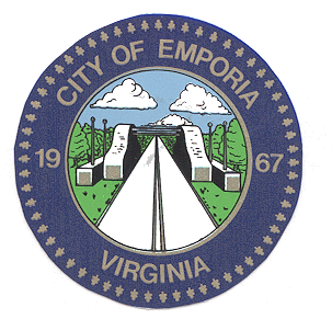 Image for Real Estate Auction - City of Emporia Judicial Real Estate Tax Sale