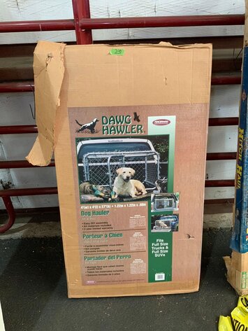 Image for Power Tools, Hand Tools, Hardware, Knives