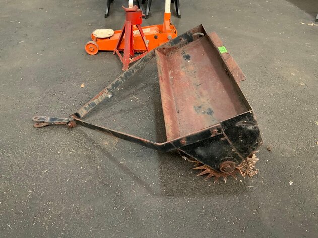 Image for Power Tools, Hand Tools, Hardware, Knives