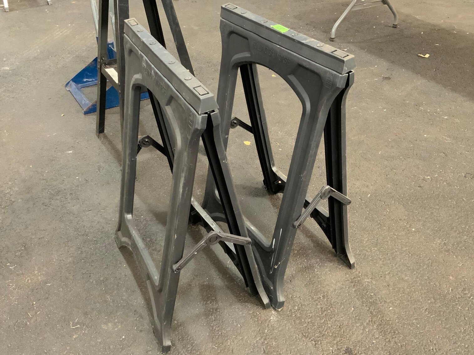 Image for Power Tools, Hand Tools, Hardware, Knives