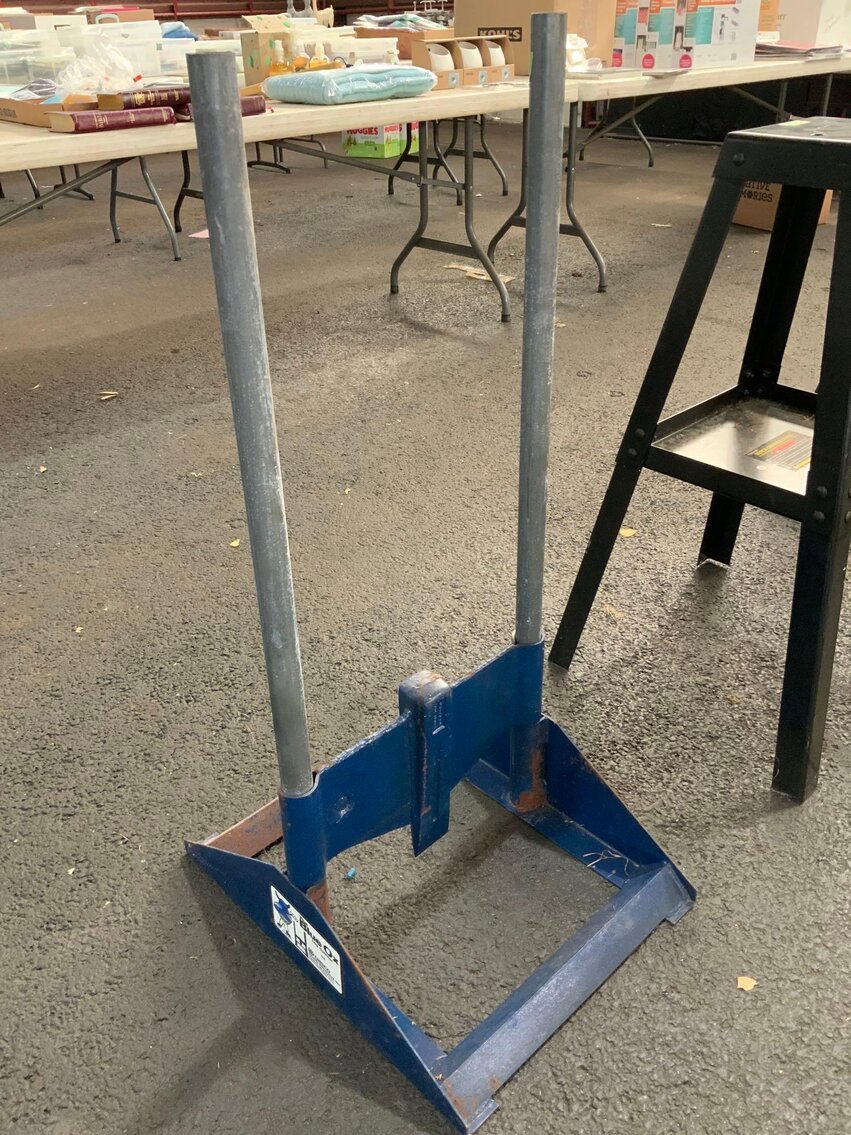 Image for Power Tools, Hand Tools, Hardware, Knives