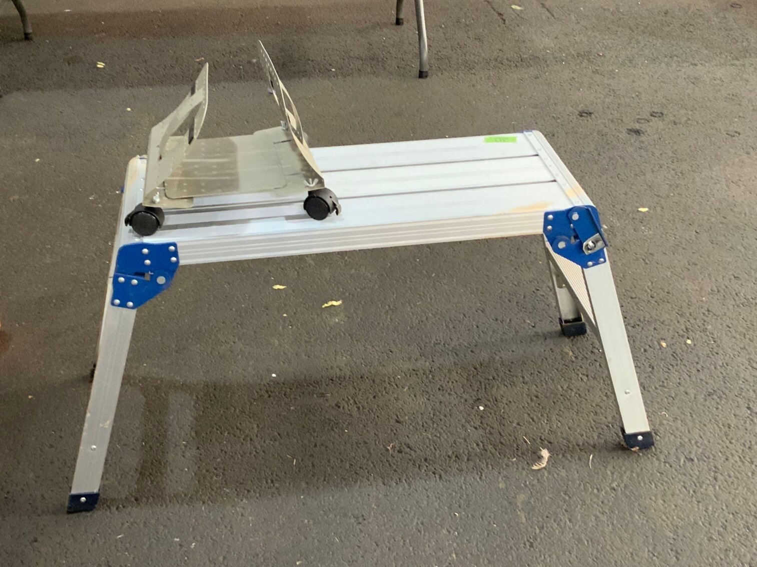 Image for Power Tools, Hand Tools, Hardware, Knives