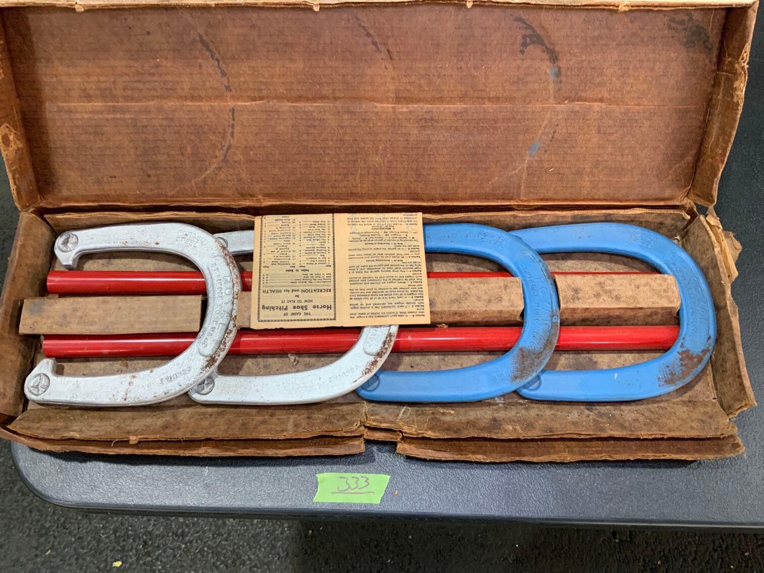 Image for Power Tools, Hand Tools, Hardware, Knives