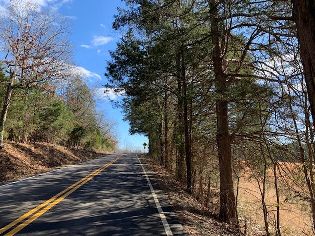 Image for 80 acre Farm on Beaverdam Creek / Offered in two tracts