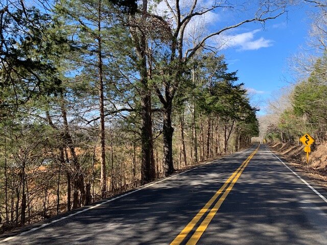 Image for 80 acre Farm on Beaverdam Creek / Offered in two tracts