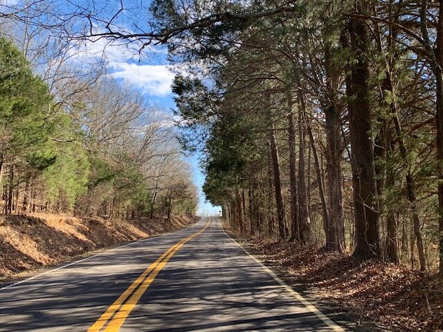 Image for 80 acre Farm on Beaverdam Creek / Offered in two tracts