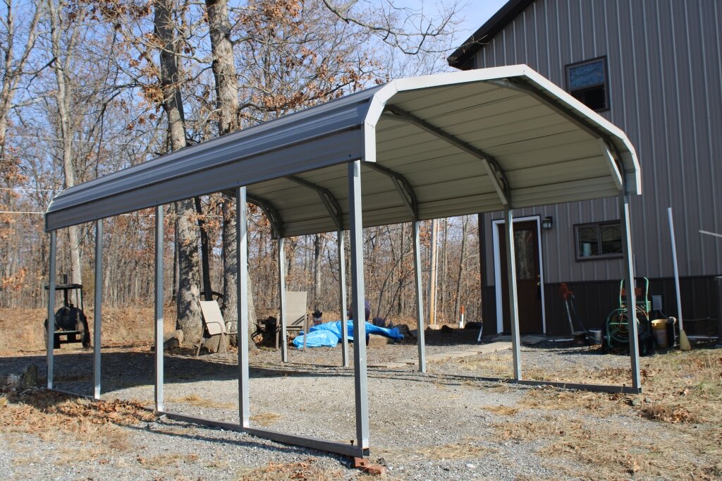 Image for Household, Tools, Coins, Mowers, Firearms & Much More