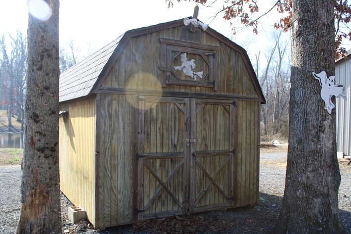 Image for Household, Tools, Coins, Mowers, Firearms & Much More