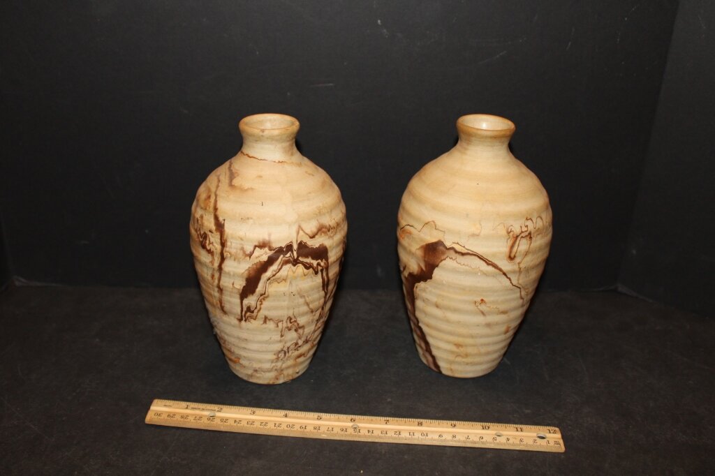 Image for Household, Tools, Coins, Mowers, Firearms & Much More